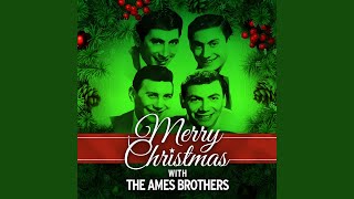 Stars Are the Window of Heaven