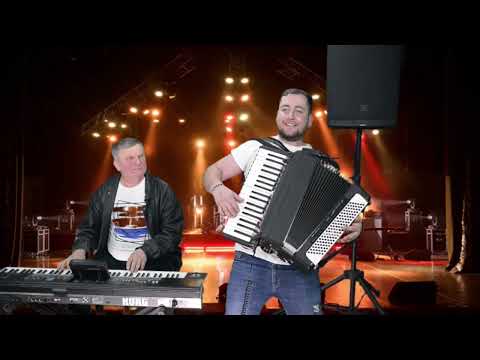 Formatia Eden Campulung II