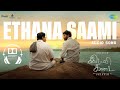 Ethana Saami Idli Kadai Dolby Atmos Sound Use Headphones