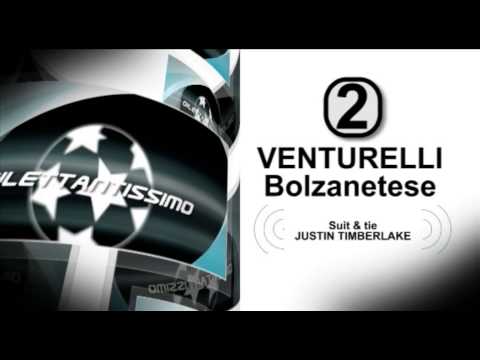 DIL21 170213 GOALPARADE