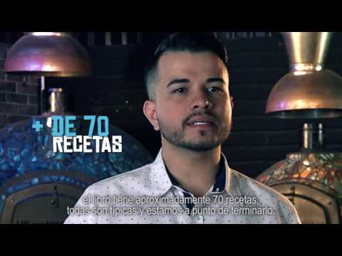 Conoce a el Chef Ambrocio​, un migrante tapatío radicado en Chicago