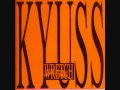 Kyuss - Stage III - Wretch (1991)