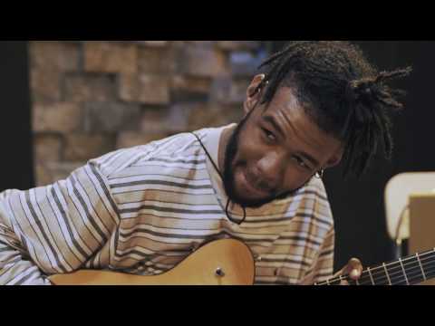 Miroca Paris | Ruben Alves | EUCLIDES