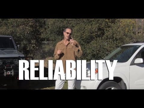 Why Japanese Built Cars are the Best Used Cars to Buy