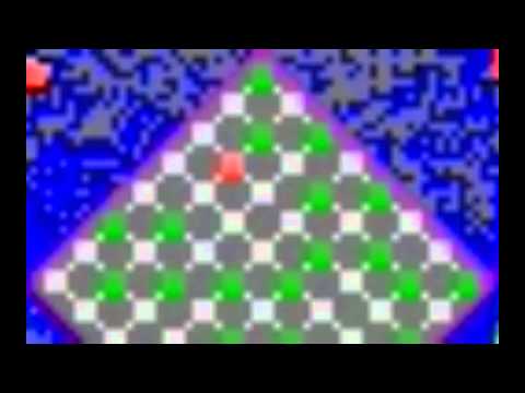 La Bande � Picsou : La Ru�e vers l'Or PC