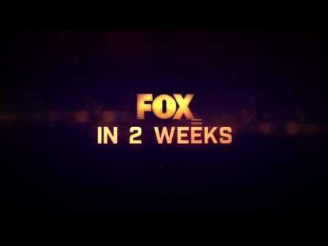 THE GIFTED | THE MUTANTS EP 8 PREVIEW