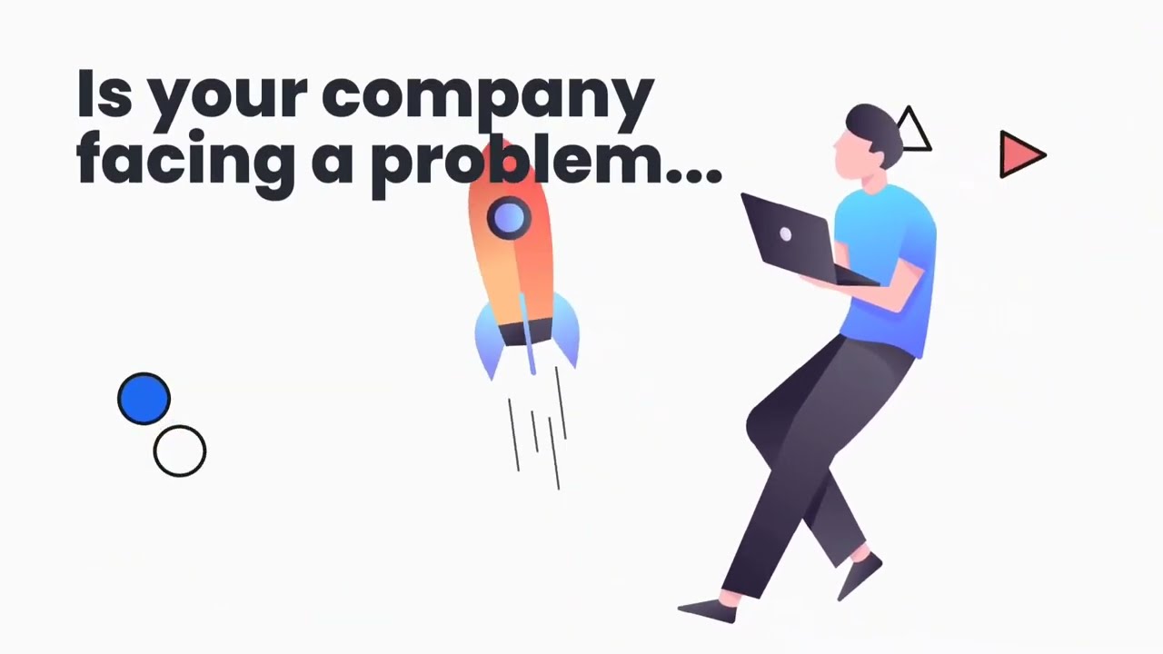 Agile Transformation by Ekipa