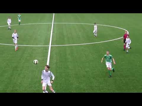 HSC jo15.1_ Atc 65.Helft1a