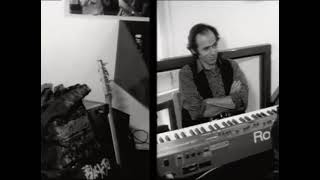 REMIX.Version.Celtique.Jean Jacques Goldman &quot;Ne lui dis pas&quot;