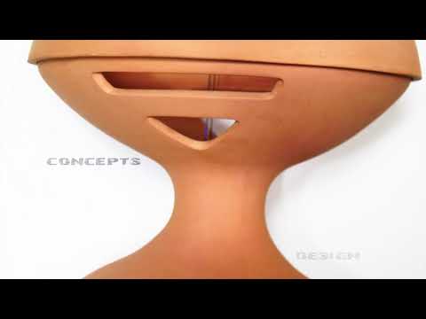 download lagu mp3 mp4 Federico Rivetti, download lagu Federico Rivetti gratis, unduh video klip Federico Rivetti