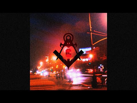 Asap Rocky phonk type beat | Lizard Gor - Harlem Lights Phonk