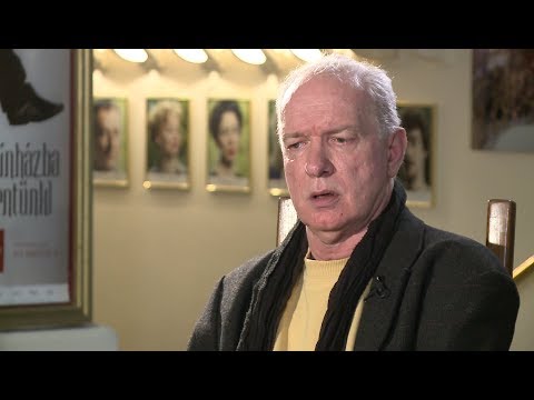 ARTCOK - Jakab Tamás 2017. 10.24