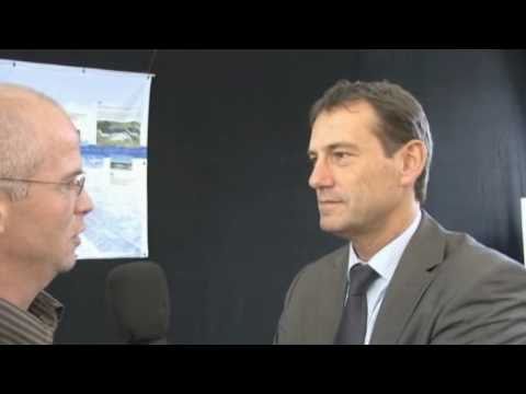 75 Jahre Flugzeugbau in Nordenham (Teil 1)