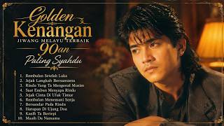 Download lagu Golden Kenangan Jiwang Melayu Terbaik 90an 🌙 Full Album Lagu Melayu Nostalgia Paling Syahdu mp3 Download lagu Golden Kenangan Jiwang Melayu Terbaik 90an 🌙 Full Album Lagu Melayu Nostalgia Paling Syahdu mp3
