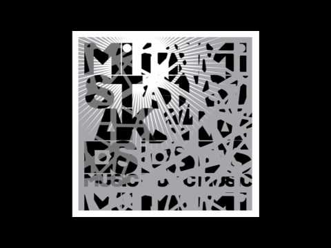 Sébastien Léger- Come Back
