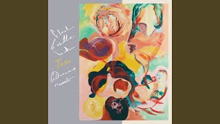 Twins (C Duncan Remix)