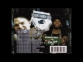 Paul Wall & Chamillionaire - Get Off the Corner Freestyle