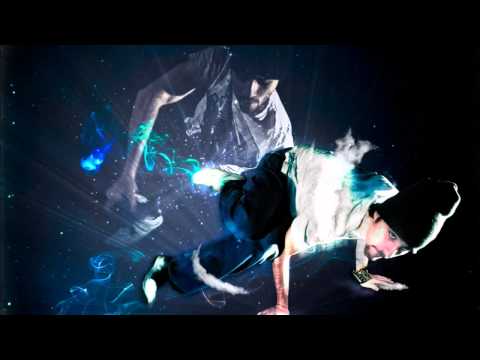 Breaks System Project - You're In Fresh