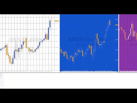 Quick-tip 82 | Selecting bars using a drawing object