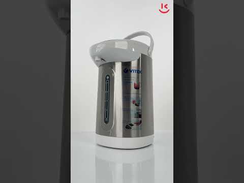 Termopot VITEK VT-1196