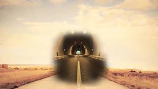 Download lagu Bossa Nova El Condor Pasa Peruvian Folk Song Instrumental Music Background Music Cafe Coffee Music mp3