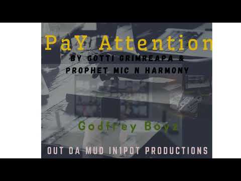 Video thumbnail BgkBJNLcZpU