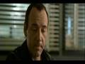 Keyser Soze (The Story)