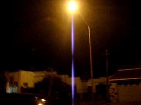 terrible bombazo!!!!