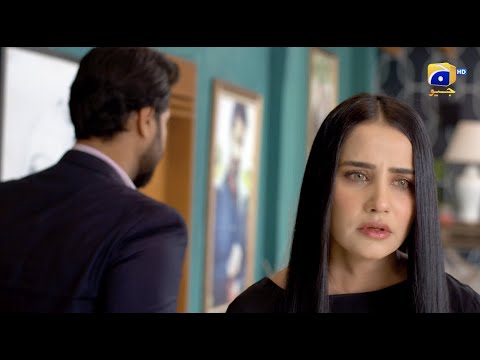 Grift Episode 03 Promo | Tonight at 9:00 PM On Har Pal Geo