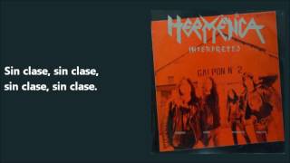 Hermética - No Class (Sub)