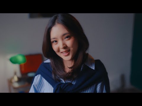 Bayartsengel ft. Anuka (The Wasabies) - Ayalguund Tuursun Hair