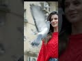 Tu Mile Dil Khile Stebin Ben Asees Kaur Larissa B Lijo G Dj Chetas Latest Hindi Song 2023