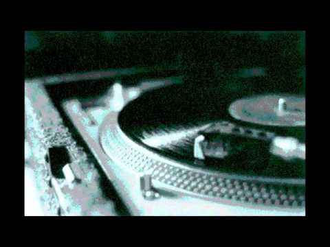 JHT feat. Kavelo - De MC Chico