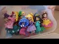 Play And Learn With Tabby And The Disney Princesses Baby Playful