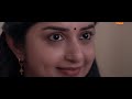 വാഴ പാലും പഴവും Vaazha Paalum Pazhavum Malayalam Full Movie 2024
