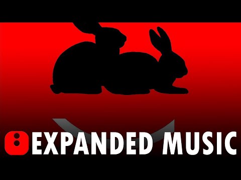 Tomy Or Zox - Music Makes Me Happy (Mainframe Remix) - [2002]