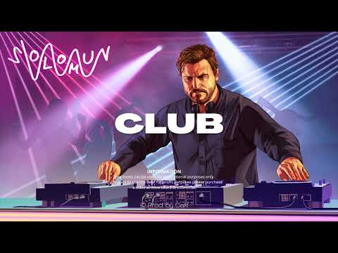[FREE] Tyga Type Beat 2023 ''CLUB" x Chris Brown Type Beat 2023 Club Type Beat 2023