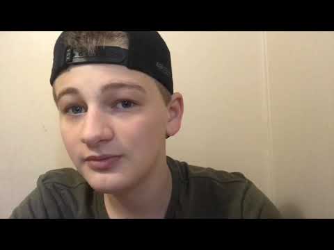 Stevo & Lul Ralphy 4 drill time reaction