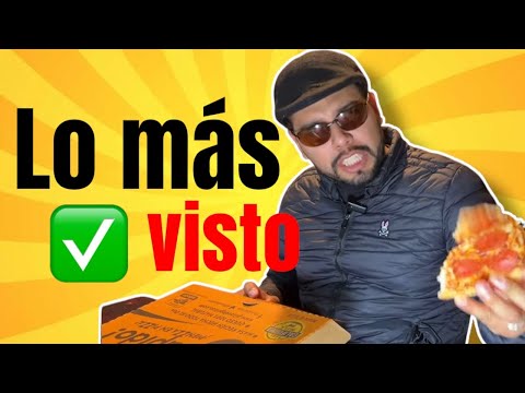 LOS MEJORES VIDEOS DE IMPREDECIBLE07 ( recopilación ) parte 2👀 #impredecible