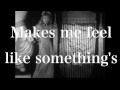 Arcade Fire Porno Unofficial Music Video 