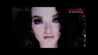 Download lagu cukup 1 menit clean karaoke mp3