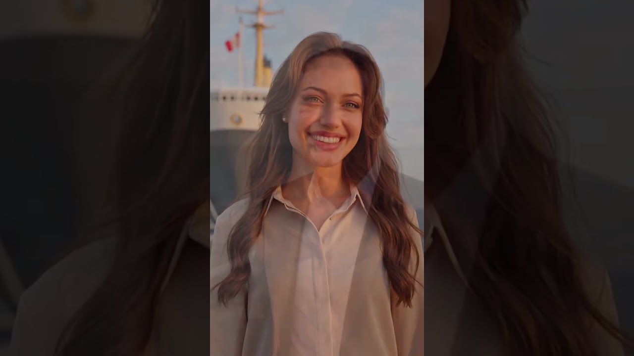 Nejat İNAN - ANOVELA 