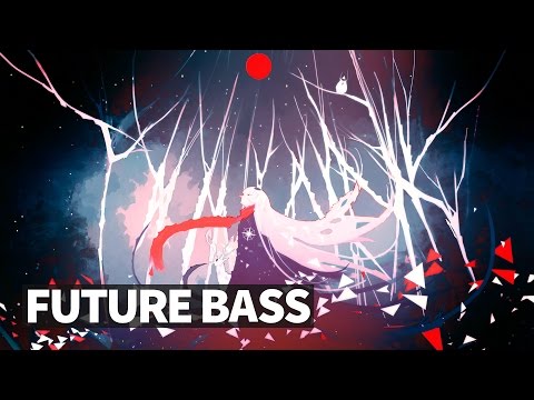 Arrient ft. Evoke - Fall Into Me (Beneath The Dust Remix)