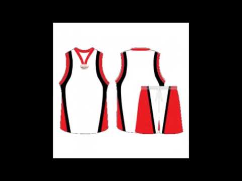 Basketball Jersey Manufacturers | Basketball Jersey Suppliers | DRH Sports