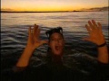 Steve Irwin S Most Dangerous Adventures Part 5