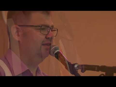 Kamēr Jauni - Atvadas