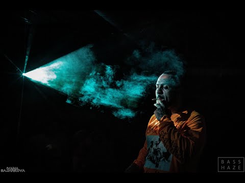 Del „DRS“ Rok Ski | I don't care, it's art | 4K