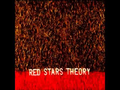 Red Stars Theory - Parts Per Million