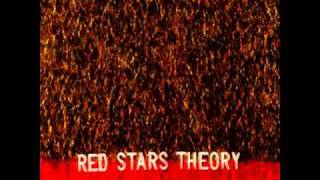 Red Stars Theory - Parts Per Million