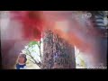 Blue Lizard Commercial